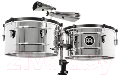 Аттенюатор Meinl MCT