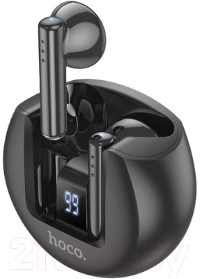 Беспроводные наушники Hoco EW32 TWS