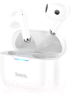 Беспроводные наушники Hoco EW34 TWS - фото