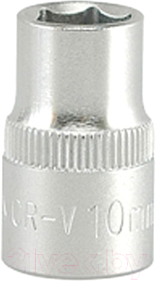 Головка слесарная Yato YT-3805 - фото