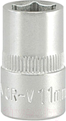 Головка слесарная Yato YT-3806 - фото