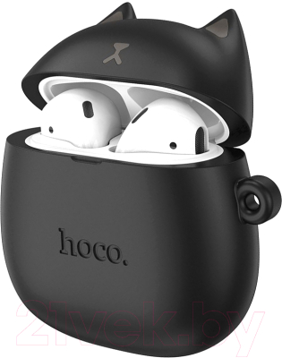 Беспроводные наушники Hoco EW45 TWS - фото