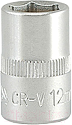 Головка слесарная Yato YT-3807 - фото