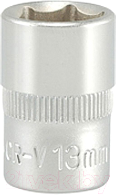 Головка слесарная Yato YT-3808 - фото