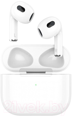 Беспроводные наушники Hoco EW46 TWS