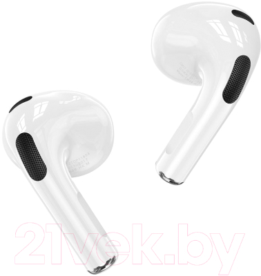 Беспроводные наушники Hoco EW46 TWS