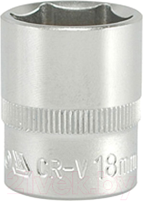 Головка слесарная Yato YT-3813 - фото