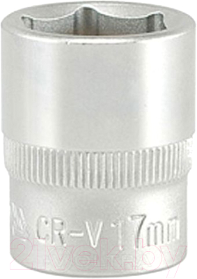 Головка слесарная Yato YT-3812 - фото