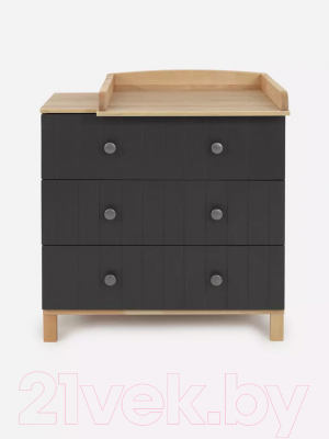 Комод пеленальный Rant Bamboo / 108