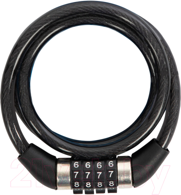 Велозамок Park 288160 - фото