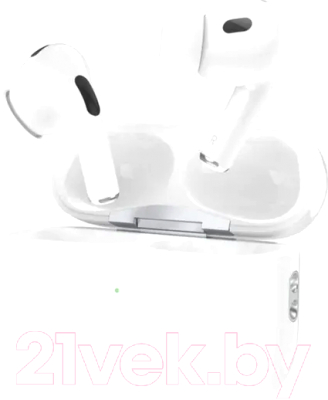 Беспроводные наушники Hoco EW51 TWS - фото