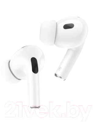 Беспроводные наушники Hoco EW51 TWS