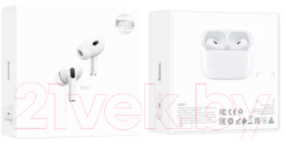 Беспроводные наушники Hoco EW51 TWS