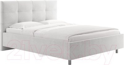 Каркас кровати Сонум Caprice 160x200 - фото