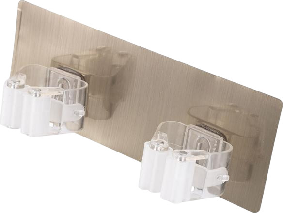 Держатель для швабры Park 102290 - фото