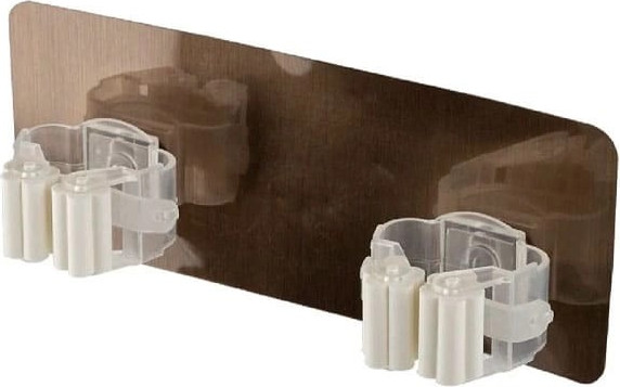 Держатель для швабры Park 102290