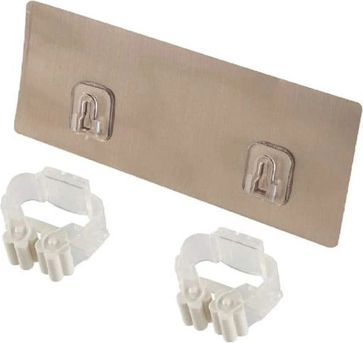 Держатель для швабры Park 102290