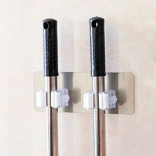 Держатель для швабры Park 102290