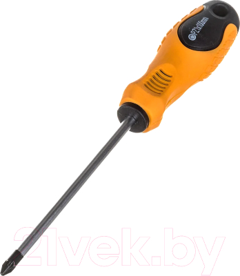 Отвертка Park Standart 008404 - фото