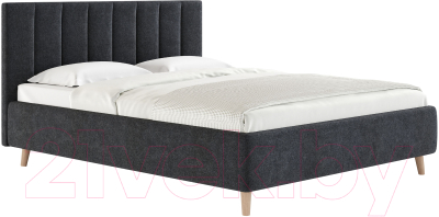 Каркас кровати Сонум Alma 160x200 - фото