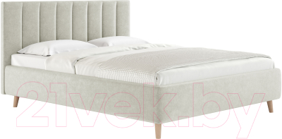 Каркас кровати Сонум Alma 160x200 - фото