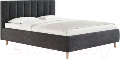 Каркас кровати Сонум Alma 160x200 - фото