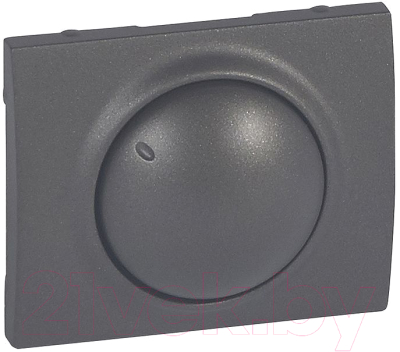 Лицевая панель Legrand Galea Life 771268 - фото