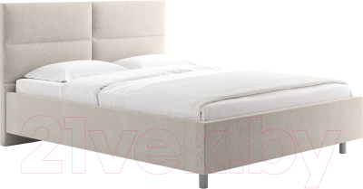 Каркас кровати Сонум Omega 160x200 - фото