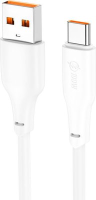 Кабель Hoco X93 Type-C - фото