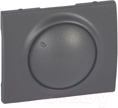 Лицевая панель Legrand Galea Life 771260 - фото