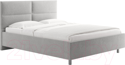 Каркас кровати Сонум Omega 160x200 - фото