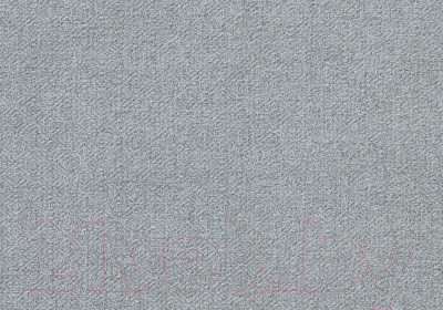 Каркас кровати Сонум Omega 160x200