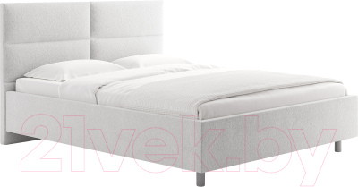 Каркас кровати Сонум Omega 160x200 - фото