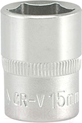 Головка слесарная Yato YT-3810 - фото