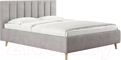 Каркас кровати Сонум Alma 160x200 - фото