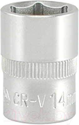 Головка слесарная Yato YT-3809 - фото