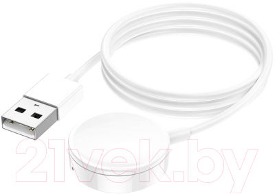 Зарядный кабель Hoco Y12 Ultra