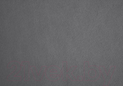 Каркас кровати Сонум Caprice 160x200