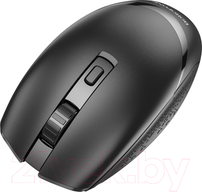 Мышь Borofone BG7 - фото