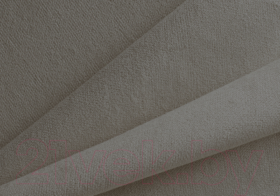 Каркас кровати Сонум Caprice 160x200