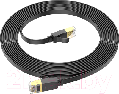 Кабель Hoco US07 - фото