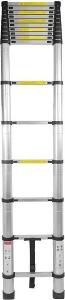 Телескопическая лестница Forsage F-UP500F-UP500(54177)