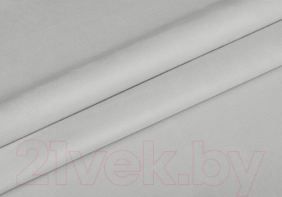 Каркас кровати Сонум Omega 160x200