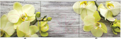 Экран для ванны Perfecto Linea 36-031509 - фото