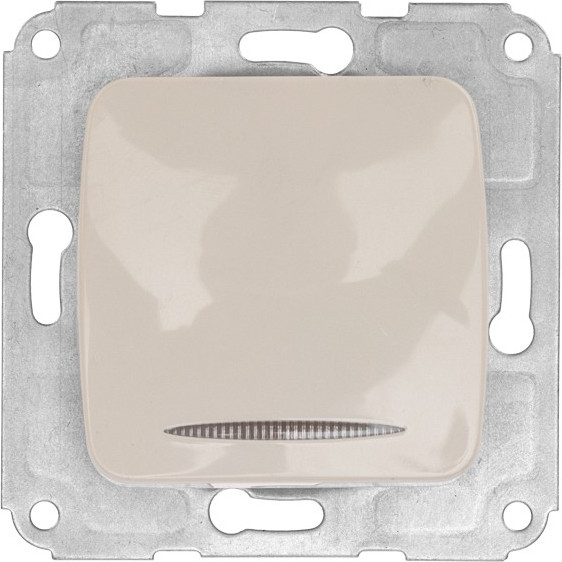 Выключатель Kranz KR-78-0231 - фото