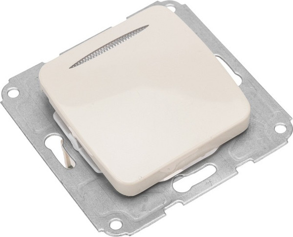 Выключатель Kranz KR-78-0231