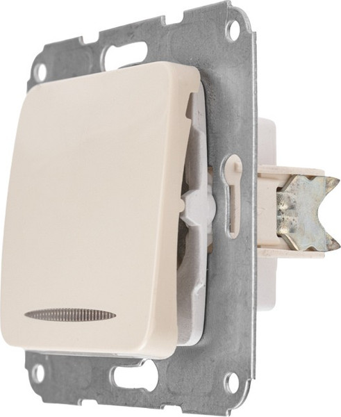 Выключатель Kranz KR-78-0231