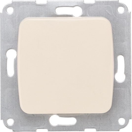 Выключатель Kranz KR-78-0230 - фото