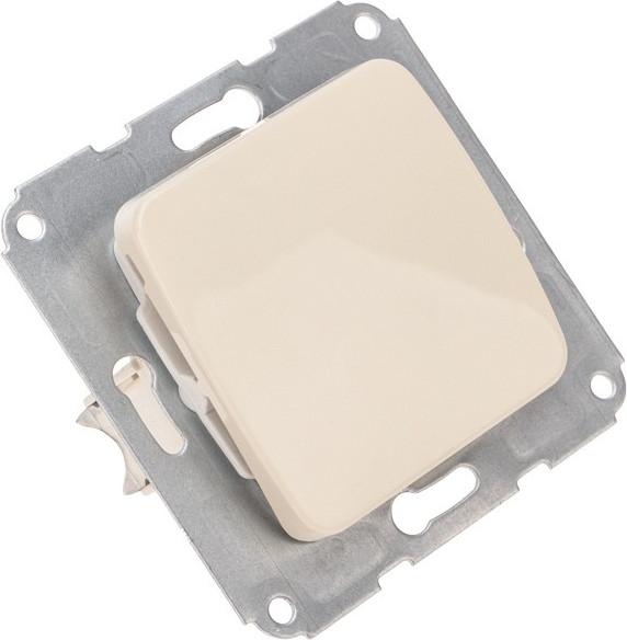 Выключатель Kranz KR-78-0230