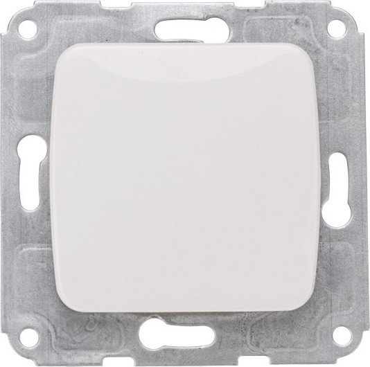 Выключатель Kranz KR-78-0200 - фото